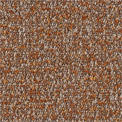 Utopia Crypton Upholstery Fabric
